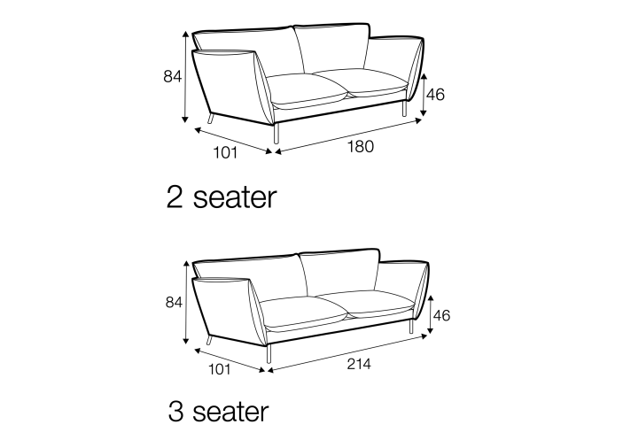 hugo_shadow_3seater_ease-baldai-7_1589917009-d65c171e6dbc218f5d709d7f1912cc2a.jpg