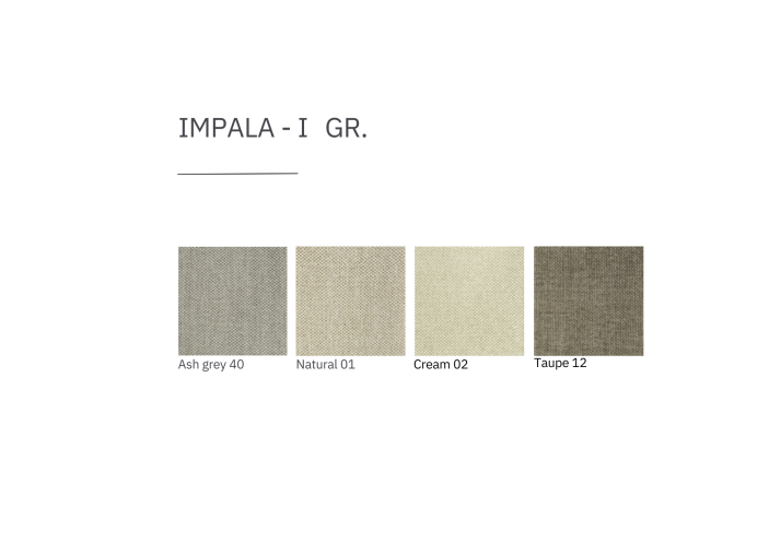 impala-1_1759918839-77d50374ee8feca0372ddfd5fc074dd6.jpg