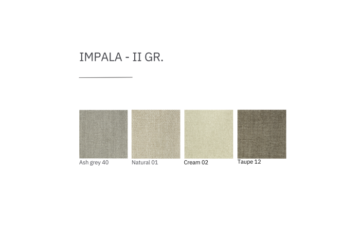 impala-ii-gr_1746524282-2000a0b77cf0ce98b16fa7cf323ab92d.png