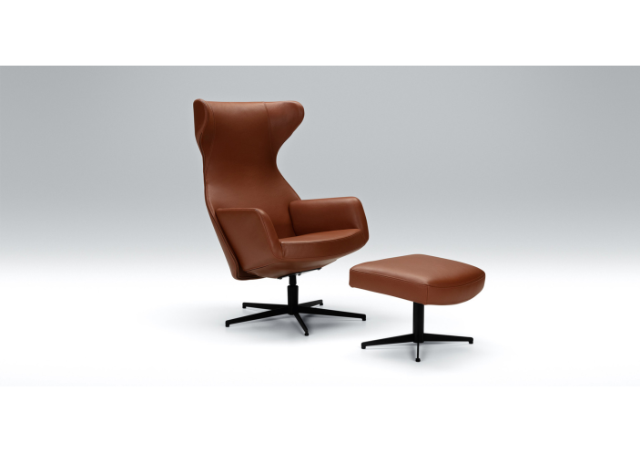 isa_armchair_touch_8_cognac_1580308067-9d17d6c692486b3e07a59cba17a7ad98.jpg