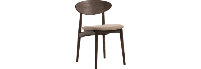 japandi-chair_mocca_rosita1-34-1_1768999941-8c72778e8a74068381620776c589b982.jpg