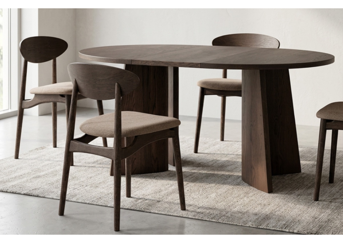 japandi-stalas-balticfurniture-ease-baldai_1790863110-b539a2f8bde4b84cf48a9d0e12b26c72.jpg