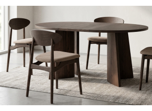 japandi-stalas-balticfurniture-ease-baldai_1790863110-f34a28b8429087890d84809b5ad03356.jpg