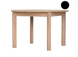 juodaskiruna_roundtable_type12-white-background-compressor-mazinta_1562225196-copy_1752058744-6f324498c0de0ad8942bbeac8f18ba2c.jpg