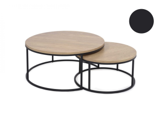juodasround-table-set-scandinavian-style-softnord-1-1100x750_1583747195_1750334818-4e6f76380cf2c1655d19dbced8f3fd8f.jpg