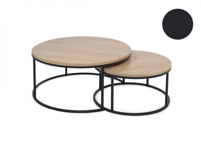 juodasround-table-set-scandinavian-style-softnord-1-1100x750_1583747195_1750334818-547099cd7d529a285e40e6b12701b684.jpg