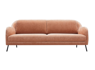 karin_3seater_elyot6_orange_1_1578318494-7b34dd90f4e376d7c9db9c53d000cdf9.jpg