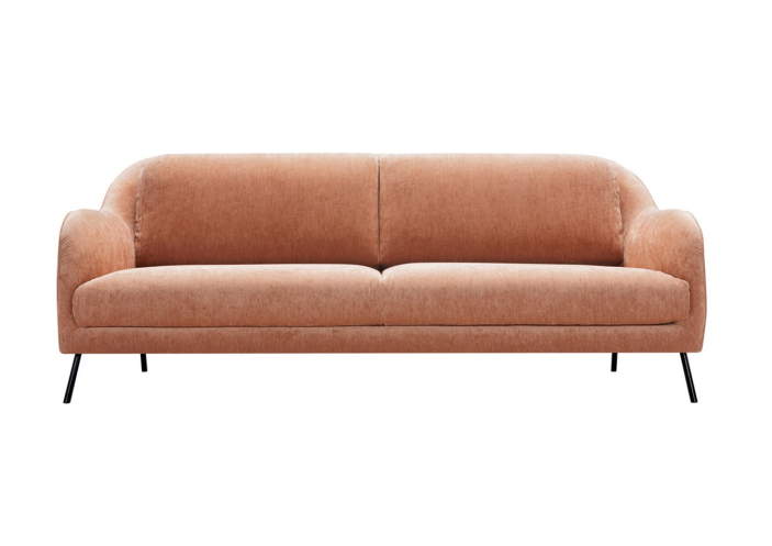 karin_3seater_elyot6_orange_1_1578318494-d047a41da9f1f6ec3eb8d56909cbe61c.jpg