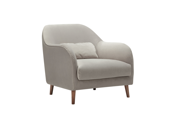 karin_technical_armchair_velvy_4_greige_2_1756385815-66d6ace8d1678eb7b3c3f7fd57500d26.jpg