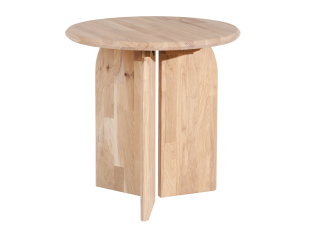 karto-coffee-table_c16-1-copy_1750336872-17af5577d6f86998c6a47cd21631b6eb.jpg