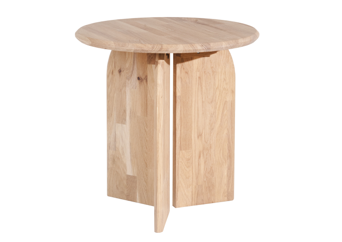karto-coffee-table_c16-1-copy_1750336872-783651bae3e864f17c559596bacafd0f.jpg