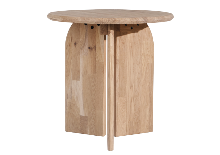 karto-coffee-table_c16-3-copy_1750336872-786c38305ea49c128c4489a2276795c4.jpg