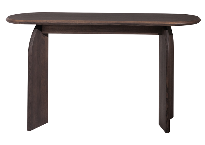 karto-console_smoke-mocca-v350-5-copy_1750419003-35ea490a833351ac952d045bb80aa1ec.jpg