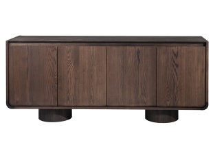 karto-sideboard_mocca-v350-1-copy_1750416792-21bcc1e195b63c4355fffd49feab4a09.jpg
