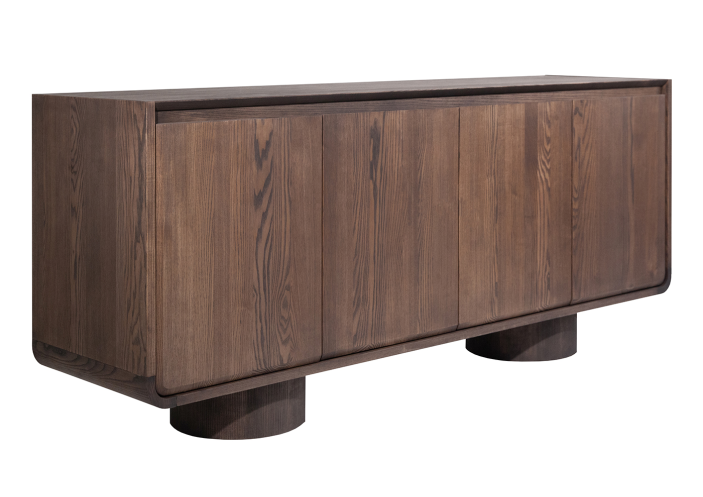 karto-sideboard_mocca-v350-3-copy_1750416792-044693d3c5917ccab24cedd7e8ccd221.jpg