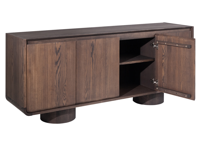 karto-sideboard_mocca-v350-5-copy_1750416792-4646e4862c5f7dce9b4676892c252858.jpg