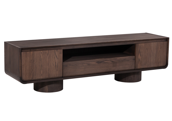 karto-tv-unit_-mocca-v350-1-copy_1750401789-2f0c17a894da6842e5571281b63fa1c7.jpg