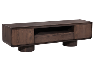 karto-tv-unit_-mocca-v350-1-copy_1750401789-d2663ec3c73954c8c62bd54ebdd3793b.jpg