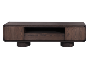 karto-tv-unit_-mocca-v350-3-1_1753689102-c13c49498125f9f12b3def73f728d8a0.jpg