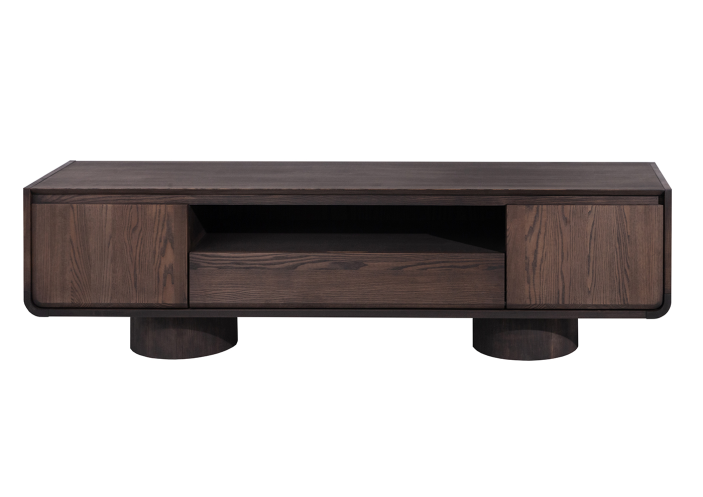 karto-tv-unit_-mocca-v350-3-copy_1750401789-81bd4a8fefc7ee2c80bbc376ea561044.jpg