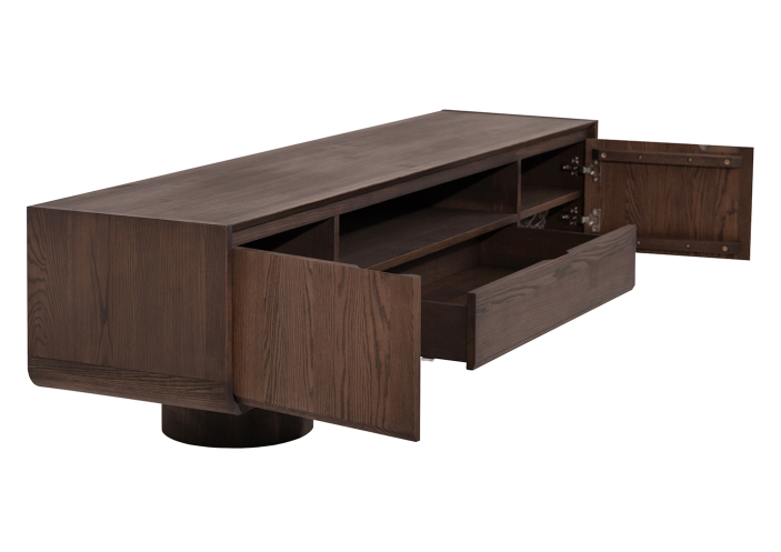 karto-tv-unit_-mocca-v350-5_1753689102-7e6d0ce263fb9c2b74a04dd0eff507ce.jpg