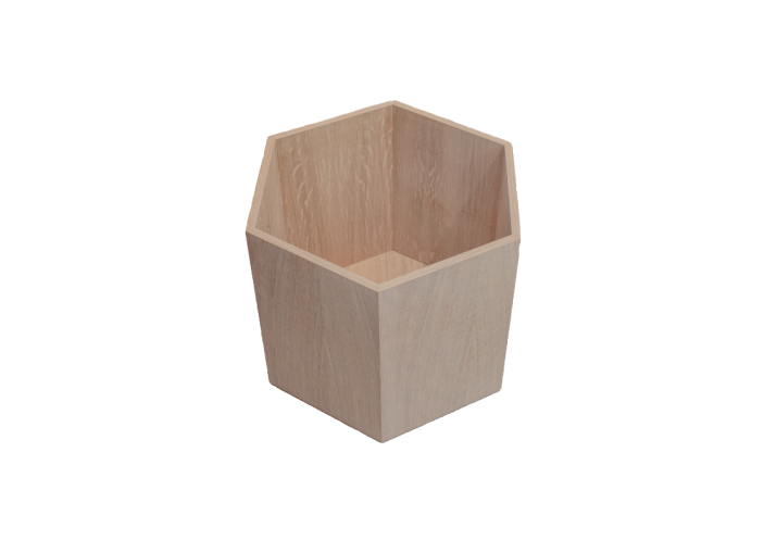 kavukas2_1753871213-e38c686b2a8f421477fb63e82c9783a8.png
