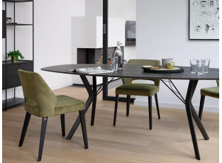 kede-lena-mobitec-ease-baldai-4_1786714064-1eefcf27d15bd7131faac91401370d4c.jpg