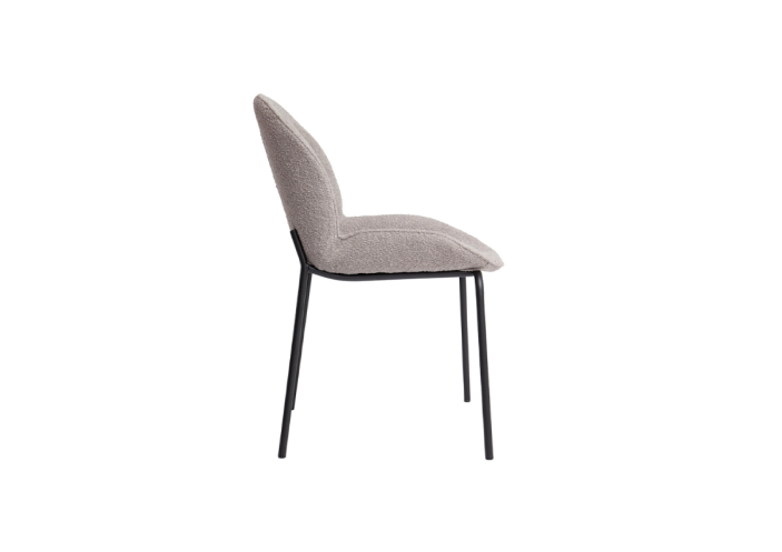 kede-linea-pilka-04_1783073307-daf2eadc5ff4ebe66ab224571e88bf03.jpg