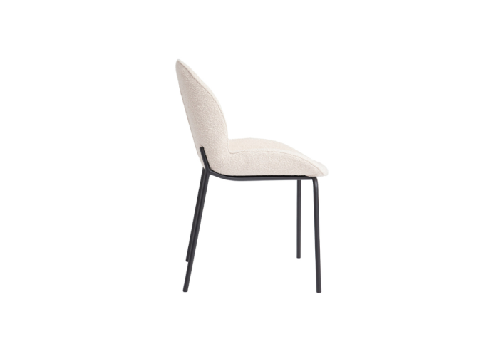 kede-linea-smelio-04_1783072776-8514d3904d1adfe0acee89e456e2b5bf.jpg