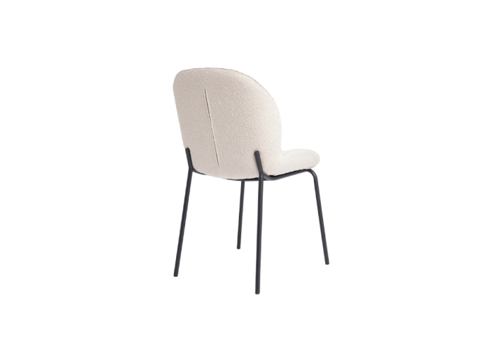 kede-linea-smelio-05_1783072780-a11893009ef4c2b4d078e218e2431384.jpg