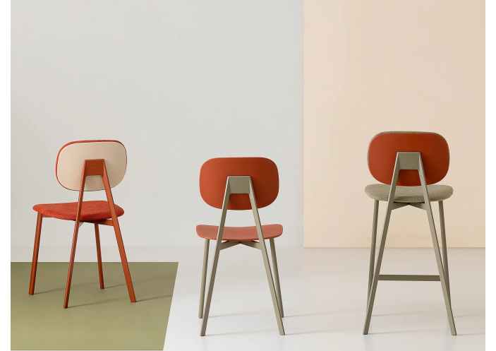 kede-tata-ease-baldai-1_1791798529-7c054a0cdd7523a3a8e22040d133db48.jpg