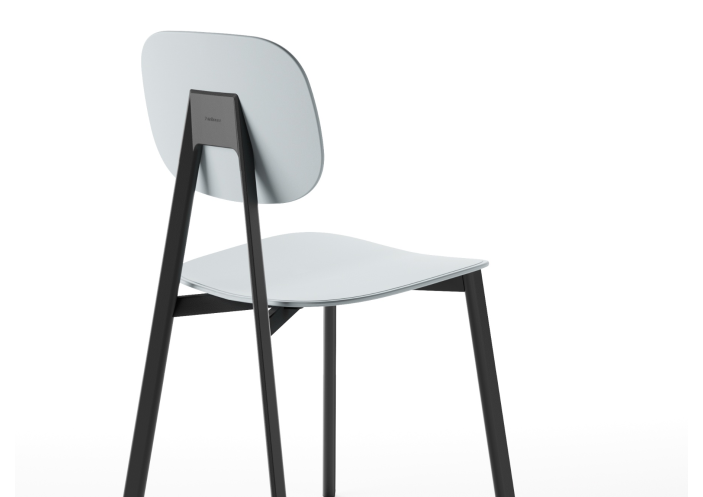 kede-tata-ease-baldai-7_1791798530-4ebe0e506705a758fac5a83196cb3e60.jpg