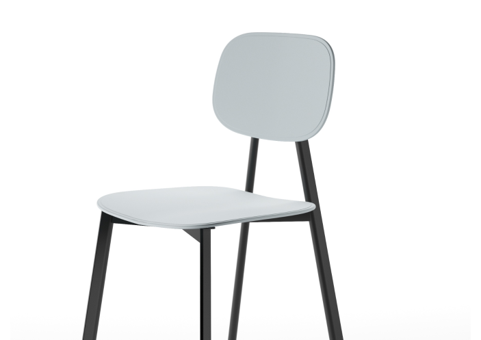 kede-tata-ease-baldai-8_1791798530-ae4738c7630ca84777ca466f15b56ae5.jpg
