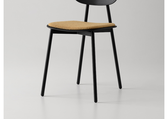 kede-tata-young-cush-ease-baldai-4_1791802848-3c3ab6352c3b8fbe34c1545e2f4c6399.jpg