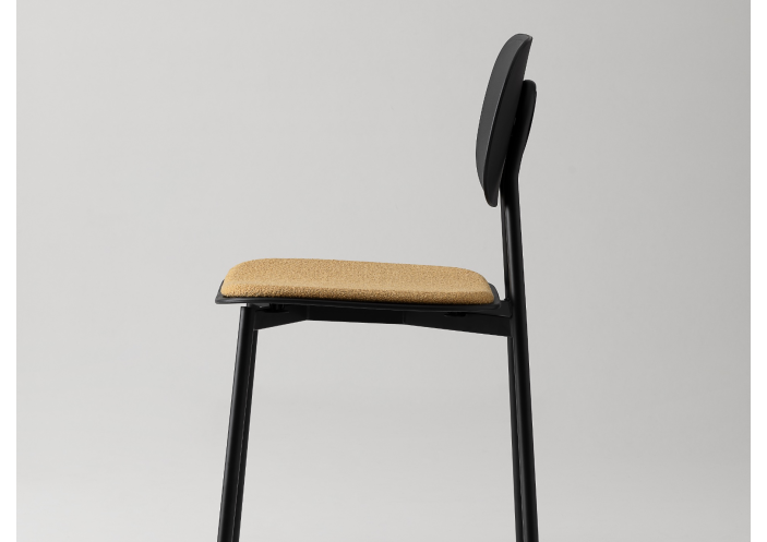 kede-tata-young-cush-ease-baldai-5_1791802848-ce04f22c2b17dca0af5e12efde65be7a.jpg