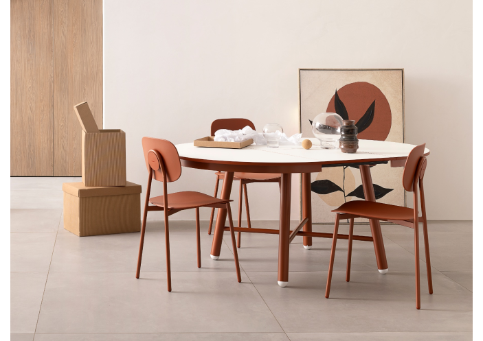 kede-tata-young-ease-baldai-3_1791796628-dd2f98f0d579e01f8f33855afe6d05ee.jpg