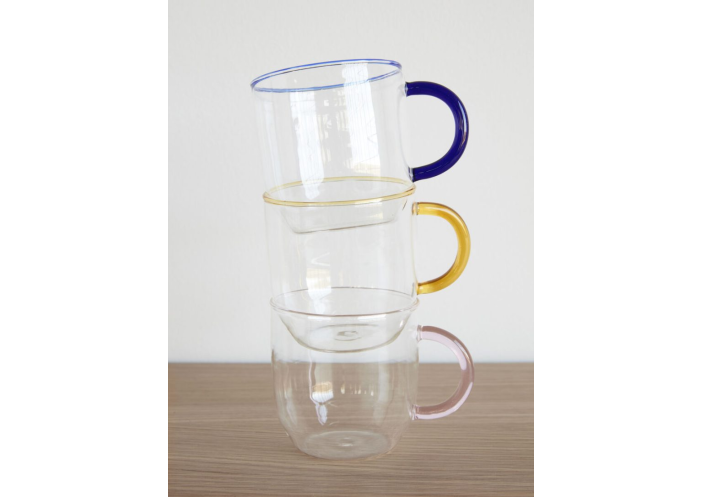 kiosk-glass-mugs-clearyellowpinkbluewhite-set-of-4-2db67e019bbe8cb031f231bf200c53ff-800x1087_1695136203-7f83cb38979b81eae466a9ae5a44f550.jpg