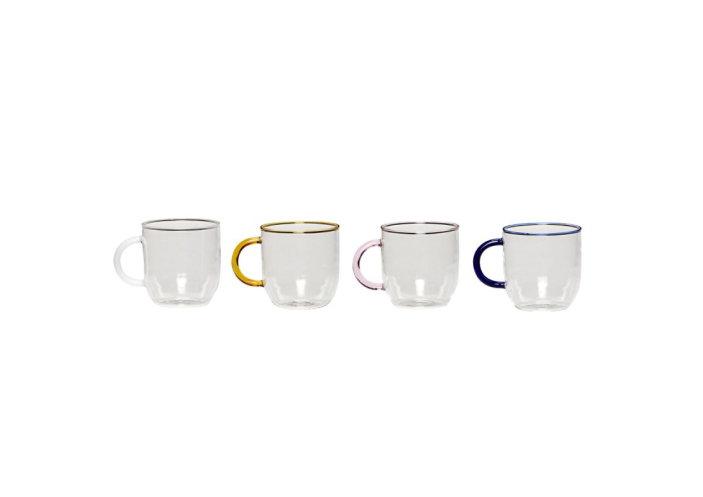 kiosk-glass-mugs-clearyellowpinkbluewhite-set-of-4-61013181a6b880d5ecdb2b875fc46519-800x800_1695136204-95e9833839d3098c683c10bf078d73de.jpg