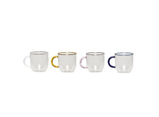 kiosk-glass-mugs-clearyellowpinkbluewhite-set-of-4-61013181a6b880d5ecdb2b875fc46519-800x800_1695136204-e2b01c13fe5110446d1bb007b46228b7.jpg