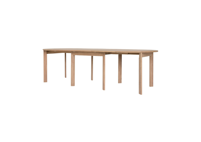 kiruna_roundtable_type12_extended-white-background-compressor-mazinta_1562225196-1_1752060210-f1f4dc65b8839114d311ddf308f65786.jpg