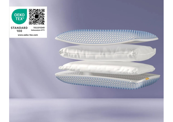 komforto-pagalve-emma-elite-40x70-9-1-copy_1749820840-7a73eff99d04f5be73a2b99aee7b53e5.jpg