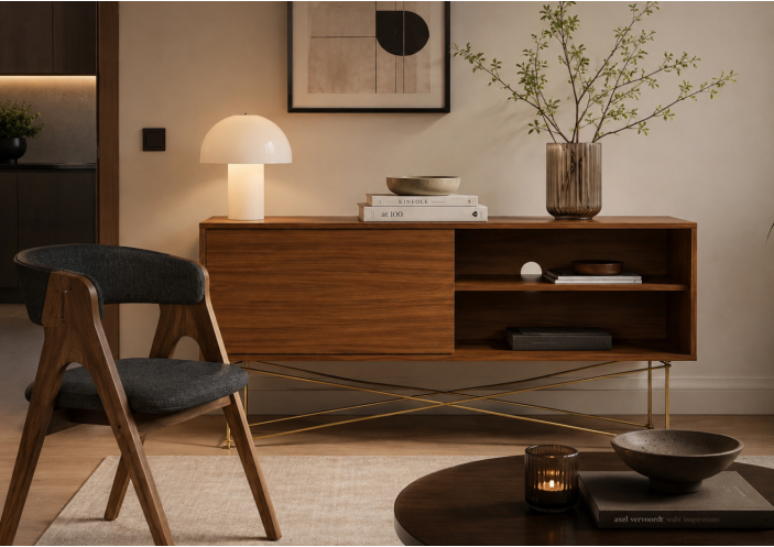 komoda_sunset-5-ease-baldai_1781607515-695953a0c38ed4ae7962f7073bbdce59.jpg