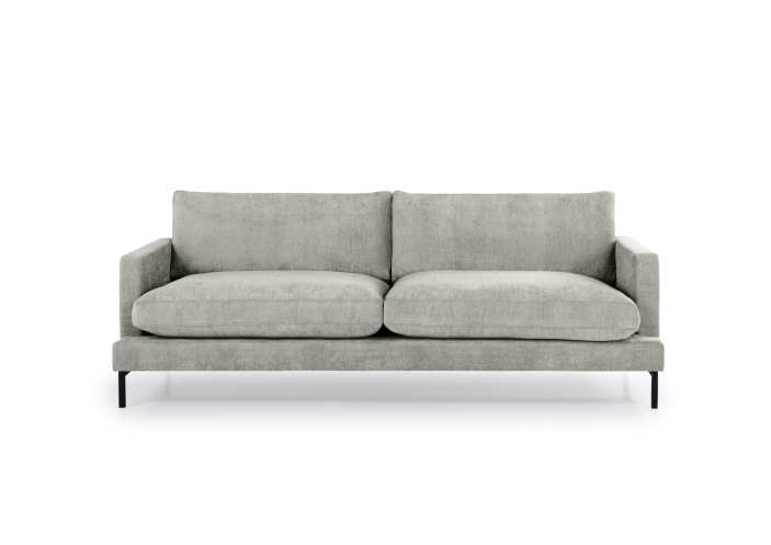leken-3-seater-concept-3-1-light-grey-front1_1636014059_1790837349-9cd7e943f279db9fb341186b547a1246.jpg
