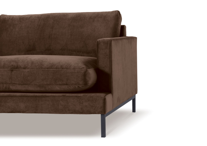 leken-3-seater-trento-9-cappuccino-arm-leg-min_1586422042_1790837349-714b635022cfef8994a190a0c4460222.jpg