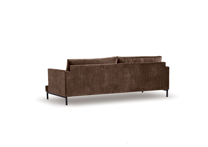 leken-3-seater-trento-9-cappuccino-back-min_1586422042-26a072251381d5719695dfc41e35ddff.jpg