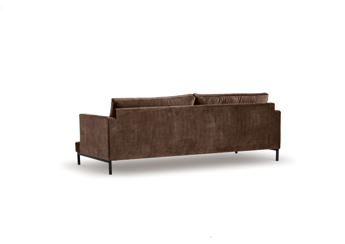 leken-3-seater-trento-9-cappuccino-back-min_1586422042_1790837349-98959fa152387ec2600871b86101564b.jpg