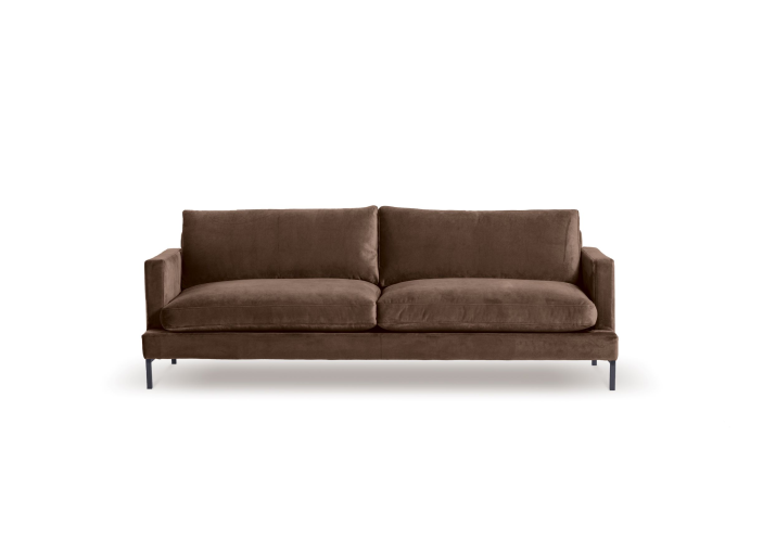 leken-3-seater-trento-9-cappuccino-front-min_1586422042-2_1790837349-6e2578e6d05cf1a2d0b99b1ed4088614.jpg