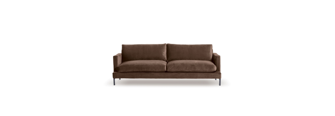 leken-3-seater-trento-9-cappuccino-front-min_1586422042-4b99efef462b162c779bd818f826332d.jpg