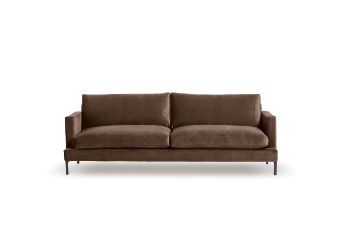 leken-3-seater-trento-9-cappuccino-front-min_1586422042-7129070dd419b1863fcdd89e8a6da22c.jpg