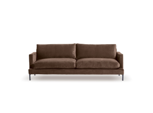 leken-3-seater-trento-9-cappuccino-front-min_1586422042-833de2900582d8e1b4fbb702b86d96ef.jpg